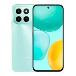 Celular Honor X6c (6+256GB) Cyan