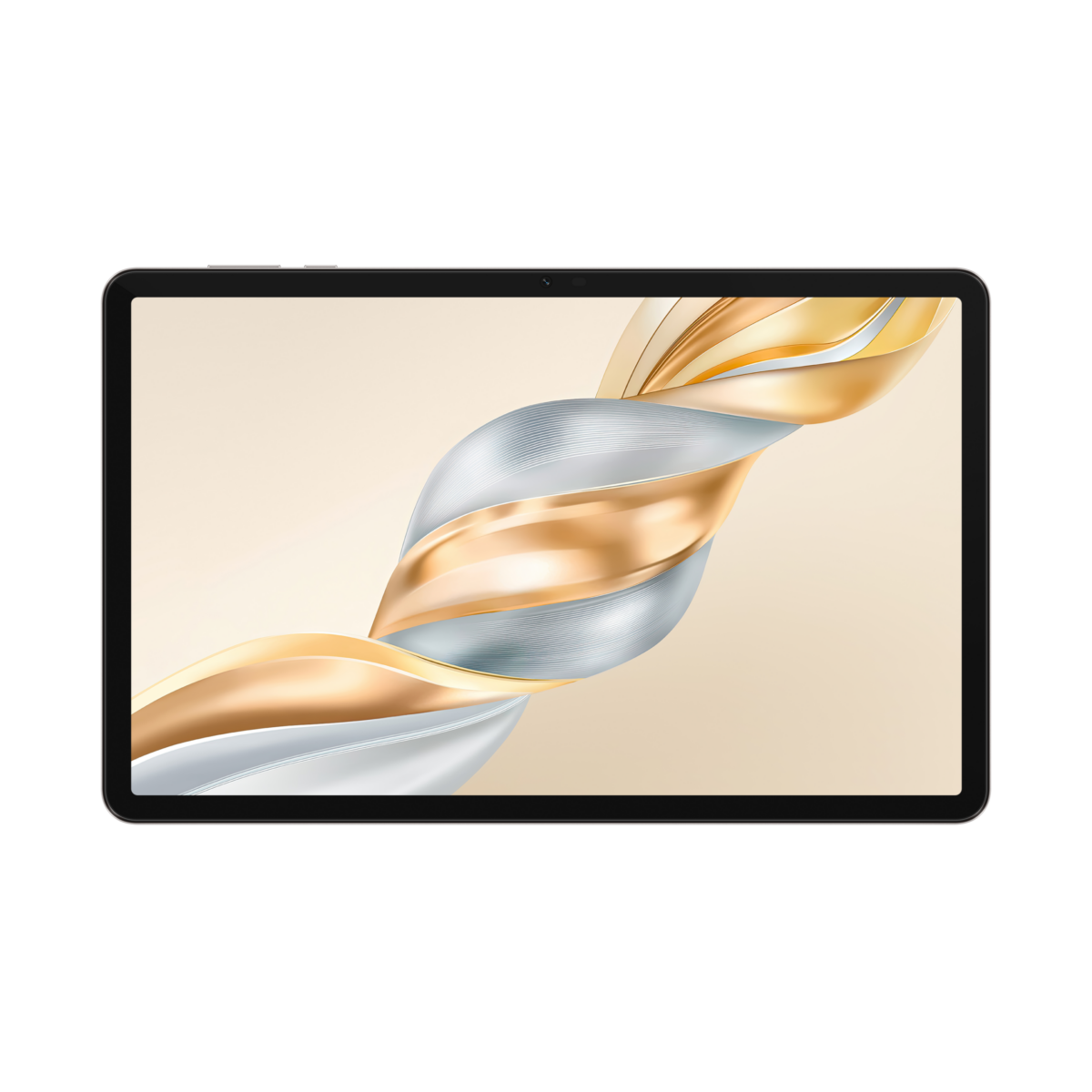 Elieen2 Identity Pictures WiFi Grey Front EN HQ PNG RGB 3000 20250109