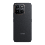 MKT Nick IdentityPictures Black Back RGB PNG EN HQ 3000