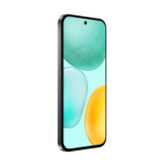 MKT Nick IdentityPictures Black Front Left45 HQ RGB PNG 3000