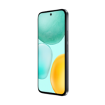 MKT Nick IdentityPictures Black Front Right45 HQ RGB PNG 3000