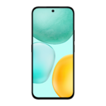 MKT Nick IdentityPictures Black Front RGB PNG 3000