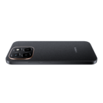 MKT Nick IdentityPictures Black Lie Back RGB PNG EN HQ 3000