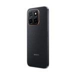 MKT Nick IdentityPictures Black Right Back RGB PNG EN HQ 3000