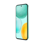 MKT Nick IdentityPictures OceanCyan Front Right45 HQ RGB PNG 3000