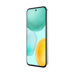 MKT Nick IdentityPictures White Front Right45 HQ RGB PNG 3000