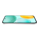 MKT Nick IdentityPictures White Horizontal Left HQ RGB PNG 3000