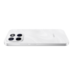 MKT Nick IdentityPictures White Lie Back RGB PNG EN HQ 3000