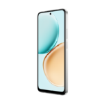 MKT X7d 4G ID A1 Grey Front Left RGB PNG EN HQ 800 20250717