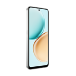 MKT X7d 4G ID A1 Grey Front Right RGB PNG EN HQ 800 20250717