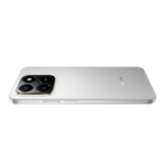 MKT X7d 4G ID A1 Grey Subdorsalis RGB PNG EN HQ 800 20250717