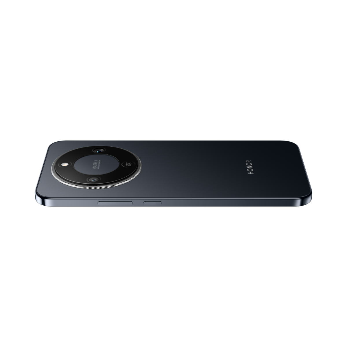 Martin Identity Pictures Midnight Black 背躺 HQ PNG RGB 202507211