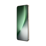 Martin Identity Pictures Sunrise Gold 正右 HQ PNG RGB 20250721