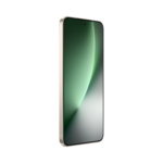 Martin Identity Pictures Sunrise Gold 正左 HQ PNG RGB 20250721