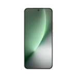 Martin Identity Pictures Sunrise Gold 正面 HQ PNG RGB 20250721