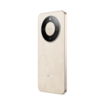 Martin Identity Pictures Sunrise Gold 背右 HQ PNG RGB 202507211