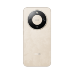 Martin Identity Pictures Sunrise Gold 背面 HQ PNG RGB 202507211