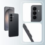 galaxy s26 negro