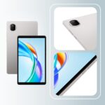 Tablet Honor Pad X7