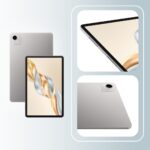 Tablet Honor Pad X9a