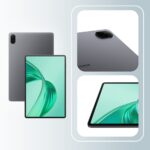 Tablet Honor Pad X8a