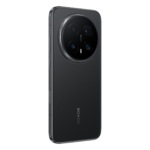 Honor Magic 8 Pro 05