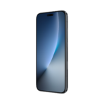 Honor Magic 8 Pro 06