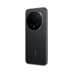 Honor Magic 8 Pro 07