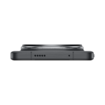 Honor Magic 8 Pro 10