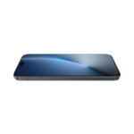 Honor Magic 8 Pro 11
