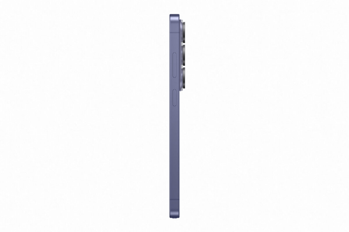 015 Galaxy S26ultra Cobaltviolet Right Side