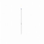 034 Galaxy S26ultra Skyblue Spen Front