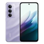 Celular Xiaomi Redmi 15 8GB + 256GB Morado