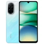 Celular Xiaomi Redmi A5 3GB+64GB Azul