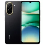 Celular Xiaomi Redmi A5 3GB+64GB Negro