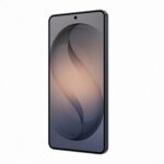 Celular Samsung S26plus Negro 04