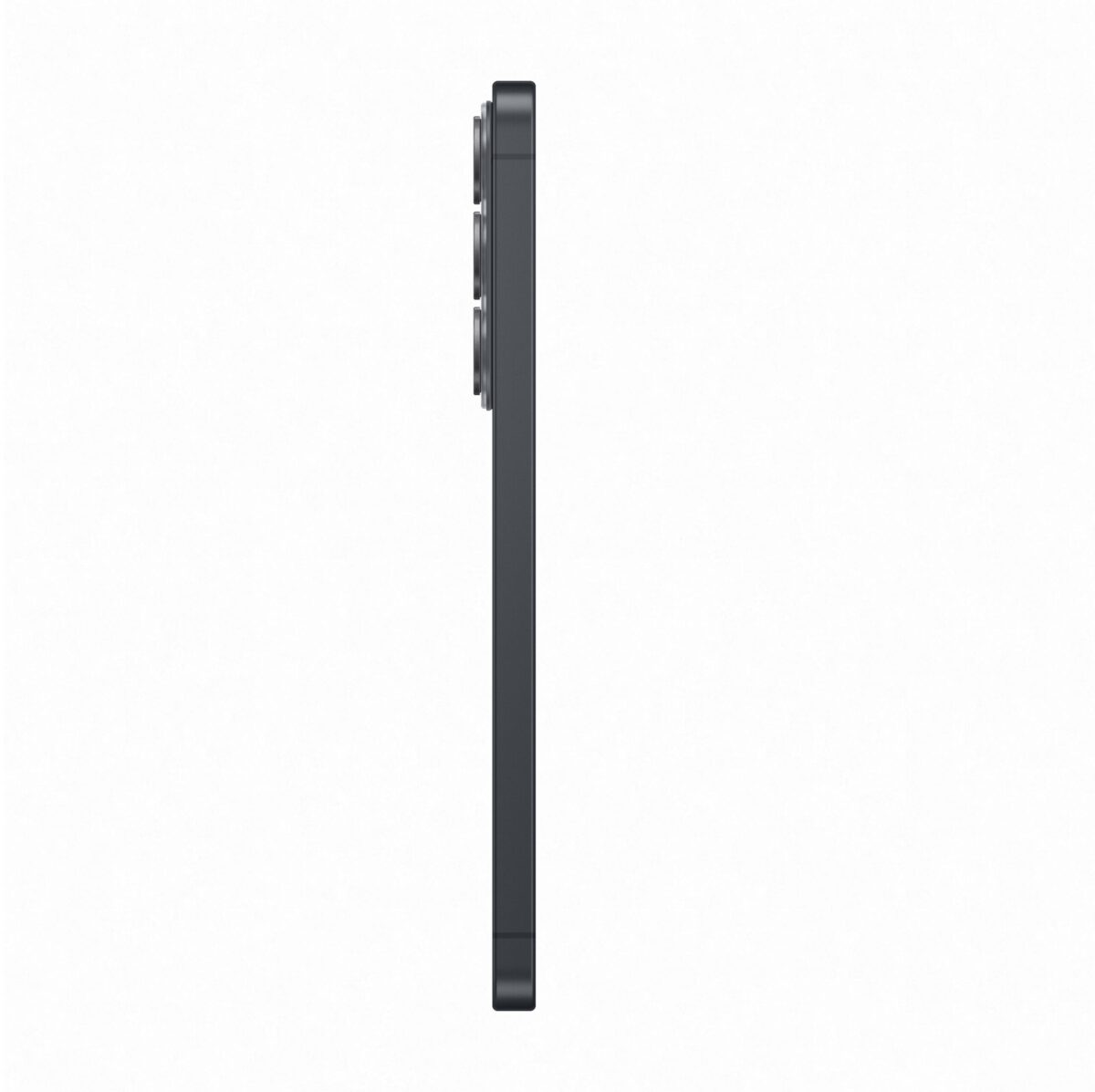 Celular Samsung S26plus Negro 08