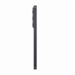 Celular Samsung S26plus Negro 08