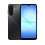 Galaxy A17 Black 2