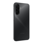 Galaxy A17 Black 3