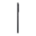 Galaxy A17 Black 4