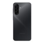 Galaxy A17 Black 5