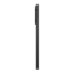 Galaxy A17 Black 6