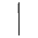 Galaxy A36 Black 4