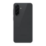 Galaxy A36 Black 5