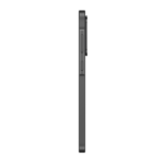 Galaxy A36 Black 6