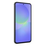 Galaxy A36 Black 8