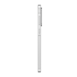 Galaxy A36 White 6