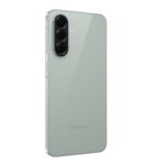 Galaxy A56 Green 3