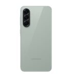 Galaxy A56 Green 5
